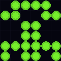 187.136.90.129