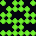 187.136.90.130