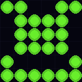 187.136.90.133