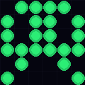 187.136.90.134