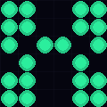 187.136.90.136