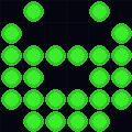 187.136.90.139