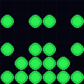 187.136.90.14