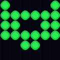 187.136.90.140
