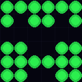 187.136.90.142