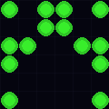 187.136.90.143