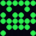 187.136.90.145