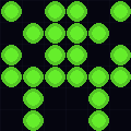 187.136.90.146