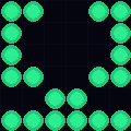 187.136.90.147