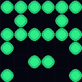 187.136.90.148