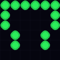 187.136.90.15