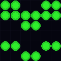 187.136.90.150
