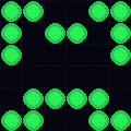 187.136.90.151