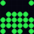 187.136.90.154