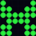 187.136.90.156
