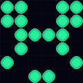 187.136.90.157