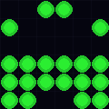 187.136.90.159