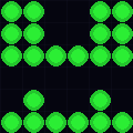 187.136.90.16