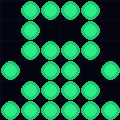 187.136.90.160