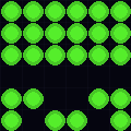 187.136.90.167
