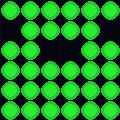 187.136.90.168