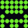 187.136.90.17