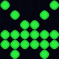 187.136.90.170
