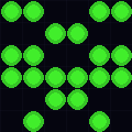 187.136.90.175