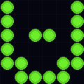 187.136.90.178