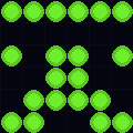 187.136.90.180