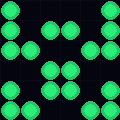 187.136.90.181