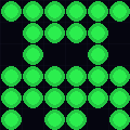 187.136.90.183