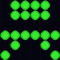 187.136.90.193