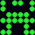 187.136.90.196