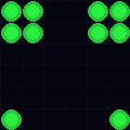 187.136.90.198