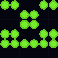 187.136.90.2