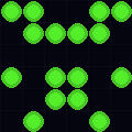 187.136.90.20