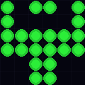 187.136.90.200