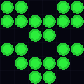 187.136.90.201