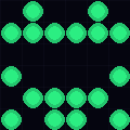 187.136.90.202
