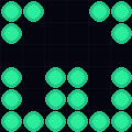 187.136.90.203
