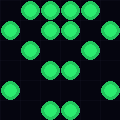 187.136.90.205