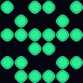 187.136.90.207