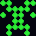 187.136.90.209