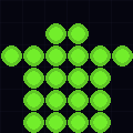 187.136.90.210