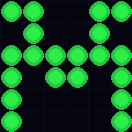 187.136.90.213