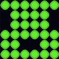187.136.90.217