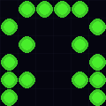 187.136.90.218