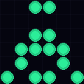 187.136.90.220