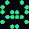 187.136.90.221